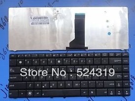 Asus N43SL N43SM N43SN US ̾ƿ   Ʈ Ű